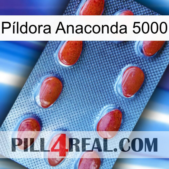 Píldora Anaconda 5000 06.jpg